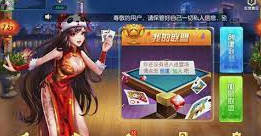 金沙游戏电子 - (中国)股份有限公司